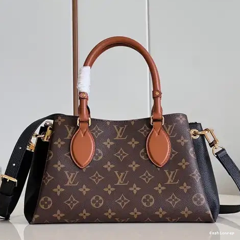Fashionrepsfam ru LV Bag 2306YA0017 0713